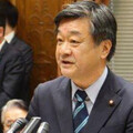 馬爾地夫浮潛時遇難 日本參議員足立敏之溺斃…享壽70歲