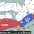 日本宮崎6.9地震掀20公分海嘯 專家：「4地」旅遊提高警覺