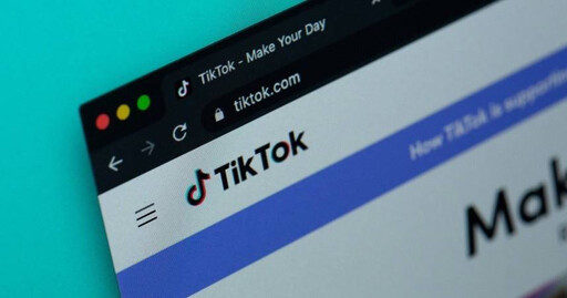 美傳出大陸考慮將TikTok賣給馬斯克 TikTok「4字」回應了