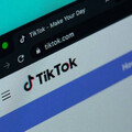 美傳出大陸考慮將TikTok賣給馬斯克 TikTok「4字」回應了