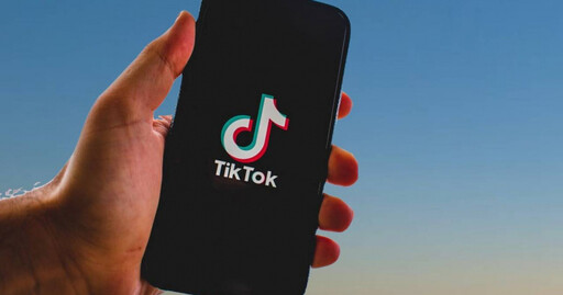 TikTok正面槓上美政府！ 傳19日主動關閉全美1.7億用戶使用