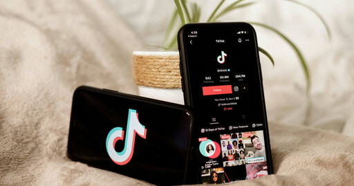 美最高法院裁定維持TikTok「不賣就禁」 川普：是否執行取決於我