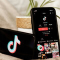 美最高法院裁定維持TikTok「不賣就禁」 川普：是否執行取決於我