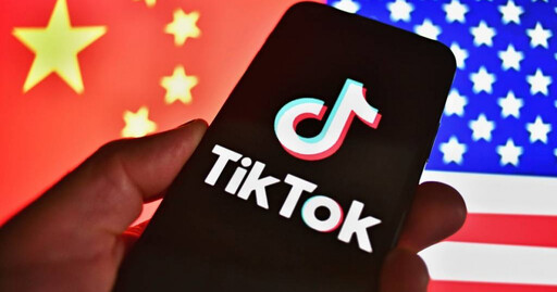 川普暫緩禁令！TikTok發聲：正恢復服務