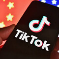 川普暫緩禁令！TikTok發聲：正恢復服務