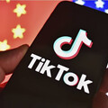 70萬「TikTok難民」湧入小紅書！ 《紐時》：形同對美國政府的嘲弄