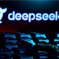 DeepSeek恐威脅AI產業 美議員籲限制輝達H20晶片出口