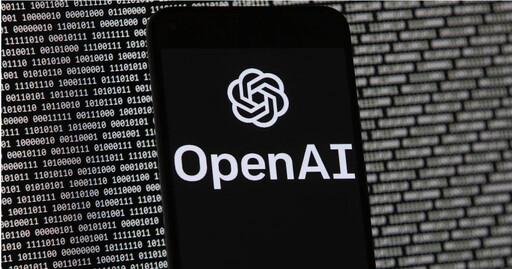 馬斯克想花974億美元收購OpenAI 董事會一致拒絕了！