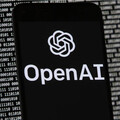 馬斯克想花974億美元收購OpenAI 董事會一致拒絕了！