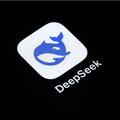 南韓暫停DeepSeek下載！擔憂其資料收集行為