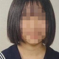 日本高中妹遭「狠推墜橋亡」！施暴19歲少女道歉喊：做了無法挽回的事