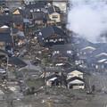 北海道25年內恐爆規模9巨震！海溝型地震若襲日 死傷恐比311慘重