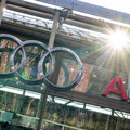 汽車獲利能力低迷不振 奧迪計畫2029年前裁員7500人