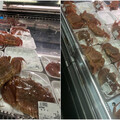 毛蟹集體逃脫？日本鮮魚店靠這招狂吸24萬讚