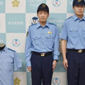 立法至今50年 日警視廳宣布廢除女警裙裝制度