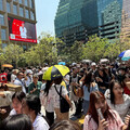 曼谷大樓強震後倒塌！專家揭原因「盆地內和高樓共振」 前工程師曝：缺乏防震設計