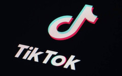 字節跳動遭抓包！傳送歐洲用戶個資到中國 TikTok恐面臨182.5億天價罰款