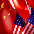 美中關稅戰白熱化！CNN：川普正在打一場無法取勝的戰爭