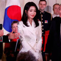 南韓檢方重啟「前第一夫人炒股案」 前國會議員稱不起訴決定「令人羞恥」