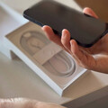 蘋果擬將iPhone移印度製造 分析師點「1真實原因」：不切實際