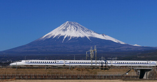 陸男大生硬闖日本富士山…病倒驚動救援隊 5天後「為拿手機」又上山