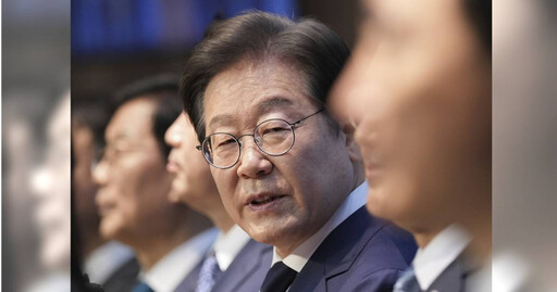 李在明「選舉法違規」二審無罪被推翻!大法院發回重審 本人回應:不如預期