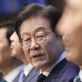 李在明「選舉法違規」二審無罪被推翻！大法院發回重審 本人回應：不如預期