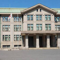 日本20多歲男盜80萬皇室生活費遭免職送辦 長官也受牽連減薪