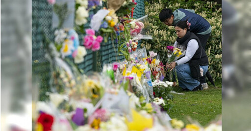 溫哥華汽車衝撞11死、逾10傷 台女昏迷搶救中！駐處及同鄉會全力協助