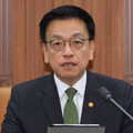 南韓政局大動盪！原要接代理總統 副總理兼財長崔相穆閃辭