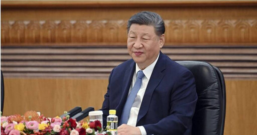 中美關稅談判現曙光?中方首度鬆口 稱注意到美方多次主動
