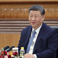中美關稅談判現曙光？中方首度鬆口 稱注意到美方多次主動