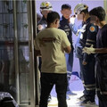 泰女伴屍2日…飄惡臭才發現胞妹「半裸死亡」 姊崩潰：以為她在睡覺