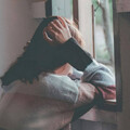 英國女中風後口音突變「中國腔」 遭歧視15年：我沒有家可回