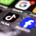 違反資料保護法規！Meta遭奈及利亞政府開罰68億 揚言關閉當地FB、IG