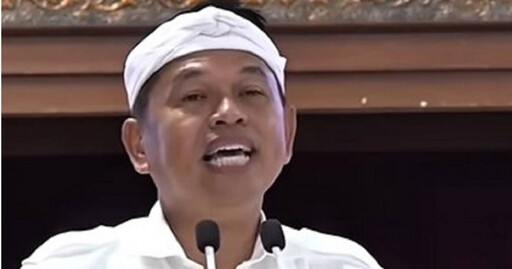印尼西爪哇省長提議「結紮換補助」! 人權組織與宗教界強烈反彈
