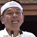 印尼西爪哇省長提議「結紮換補助」！ 人權組織與宗教界強烈反彈