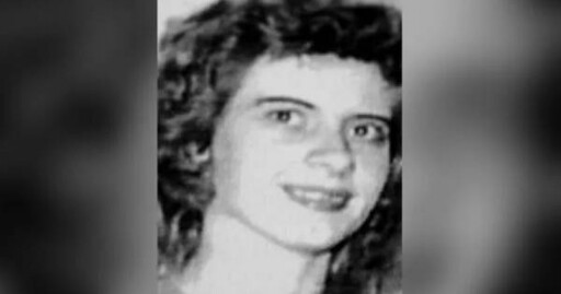 婦女失蹤超過60年找到了!她繞過轉角宛如人間蒸發 真相曝光:自己選的