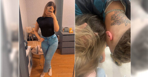 夜店遭下藥!英國19歲女腹痛尖叫、失憶送醫 竟驗出毒品反應