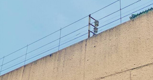 美國5起死刑失敗案例曝光 囚犯被3顆子彈貫穿…沒擊中心臟「4分鐘才死亡」