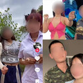 9寶媽拉親生孩子拍情色片 全家人遭拖下海「年齡最小僅10歲」
