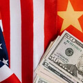 會談結果出爐！美中發表聯合聲明 美對中關稅從145%降至30%
