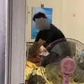 情侶出遊頻爭吵種下殺機 30歲男返家「用充電線」勒死女友藏屍