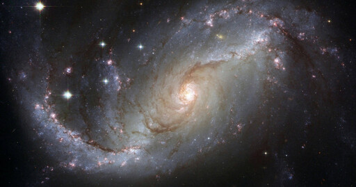 科學家用「霍金理論」預測宇宙終結時間 驚覺比原先「早得多」