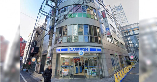 非法盜刷信用卡!4越南籍嫌夥同東京便利店長 涉詐逾2068萬元遭逮
