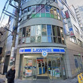 非法盜刷信用卡！4越南籍嫌夥同東京便利店長 涉詐逾2068萬元遭逮