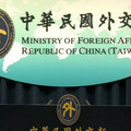 南非再施壓！「擅改台灣駐處地址」 從首都改為約翰尼斯堡