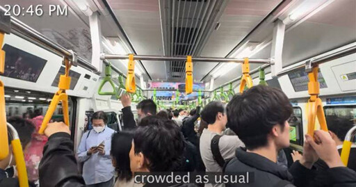 不是人生是地獄!日男曝「上班18.5小時」慘況 黑心企業曝光網怒炸