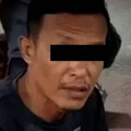泰國驚爆逆倫慘案！ 49歲狠心子森林性侵73歲親生母