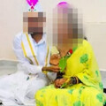 26歲新郎婚禮才開始15分鐘突倒地 心臟病發身亡秒變喪禮